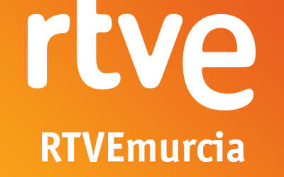 Reportaje de RTVE en Murcia por el 14 F